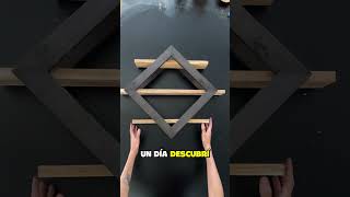 “Carpintería desde cero: cómo aprender a crear muebles y trabajos en madera paso a paso
