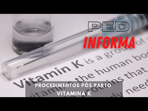 Vídeo: 7 Sopas Para Reabastecer E Rejuvenescer O Corpo Pós-parto