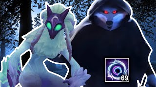 Kindred.exe