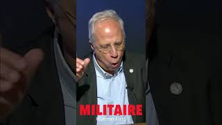 Δημοκρατία και Κομματική Πειθαρχία δεν συνυπάρχουν-Νικήτας Χιωτίνης