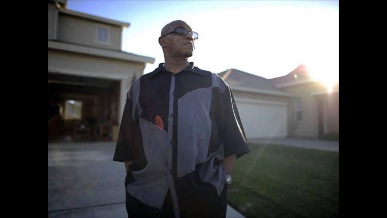 Veterans Wrongfully Denied Benefits While The VA Looks The Other Way