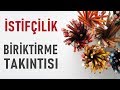 İSTİFÇİLİK - BİRİKTİRME HASTALIĞI - KİŞİSEL GELİŞİM