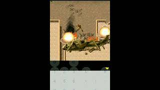 Video <span aria-label=