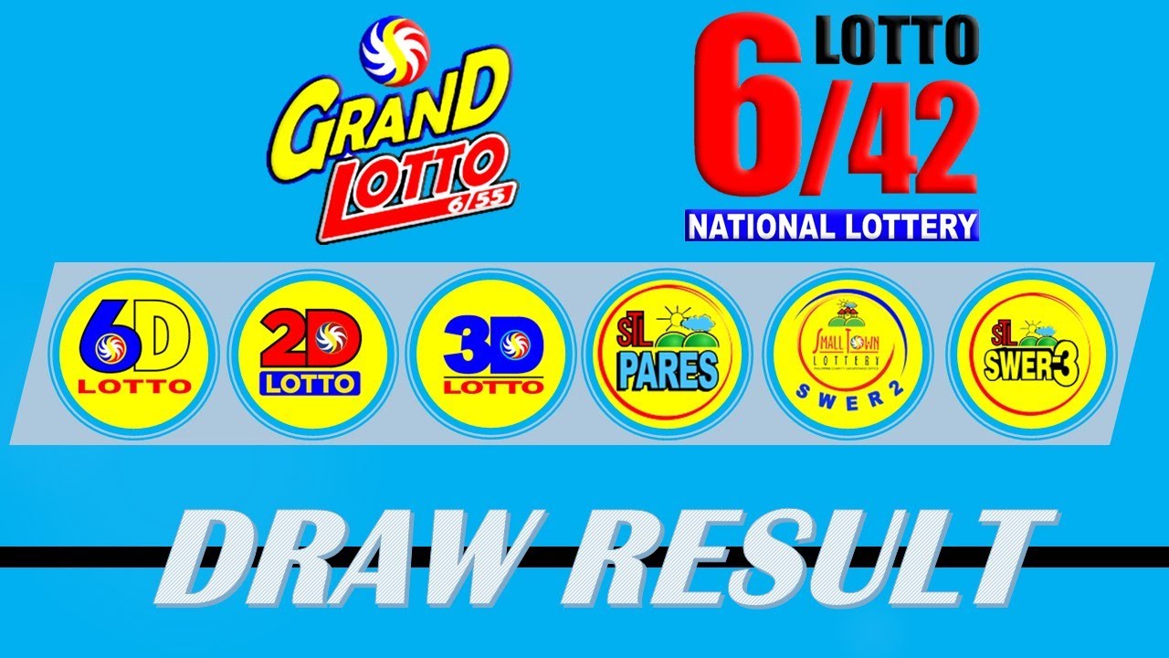Lotto Results 23 July 19 Online Shopping For Women Men Kids Fashion Lifestyle Free Delivery Returns