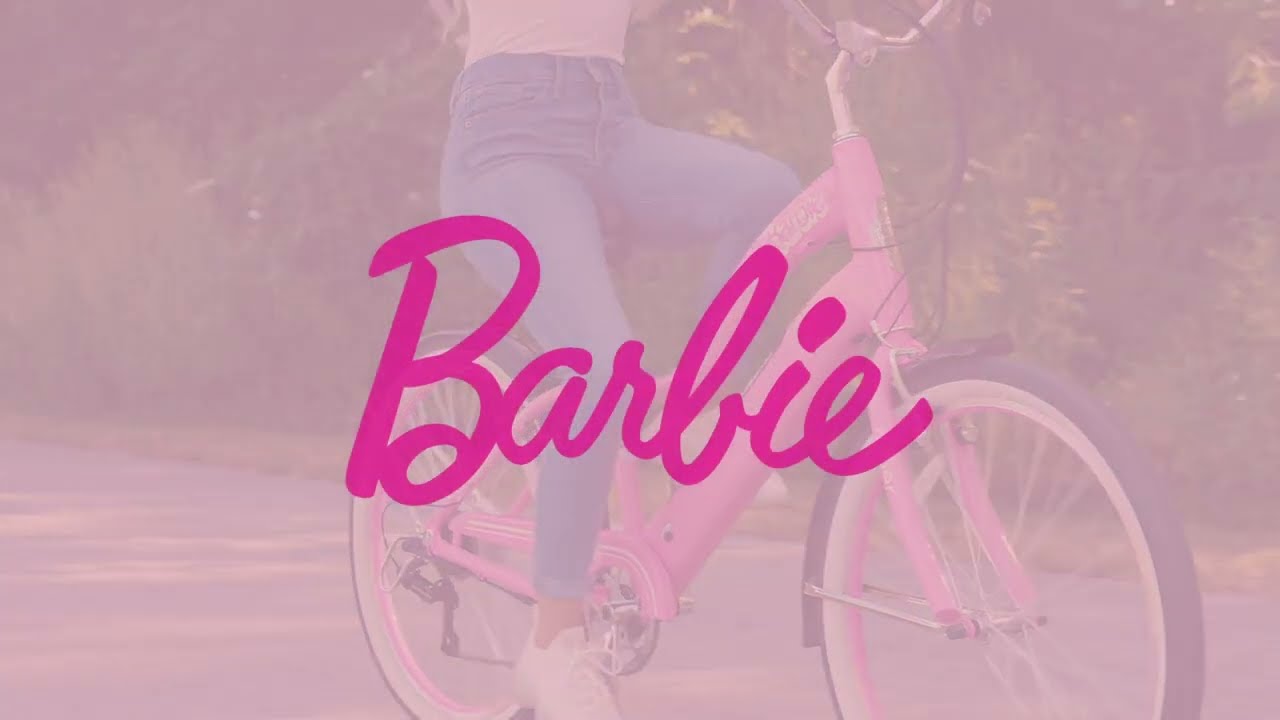 maxresdefault.jpg?sqp=-