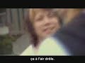 Alice Nine - NUMBER SIX. THE MOVIE (VOSTFR)