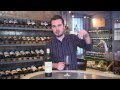 Viano Vineyards Cabernet Sauvignon Viano Vineyards Cabernet Sauvignon