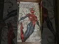 Marvel Pickups! #spidergirl #squirrelgirl #marvel #marvelcomics #geek #comics #maydayparker #pickups