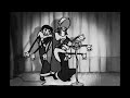 cringe ass old cartoon