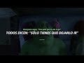 Shrek 2 - I Need Some Sleep (By: Eels) (Canción Completa) // Subtitulado Español + Lyrics