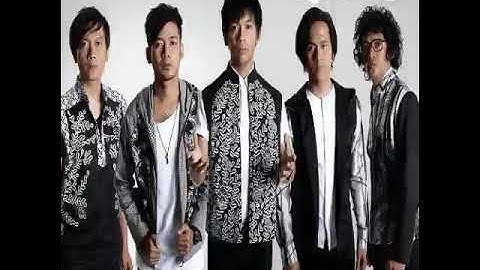 Diantara Kalian(Instrumental Version)