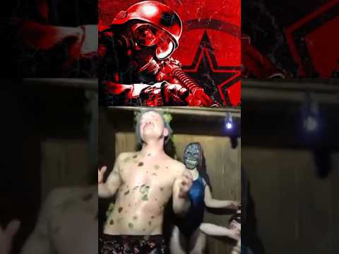 'When you decide to throw your satanic feast.' #funny #meme #satanic #party #trending #shorts #lol