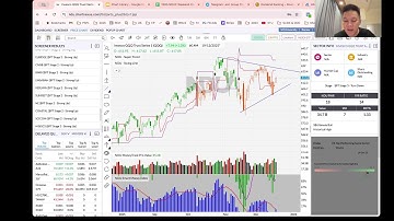 2026看什么股票？提前让你布局投资策略