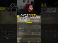 BUG SAU SUNT IDIOT #csgo #cs2highlights