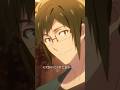 大和と三月の会話 編|#アニナナ総集編 【前編】見どころショート動画 #アイドリッシュセブン #アイナナ
