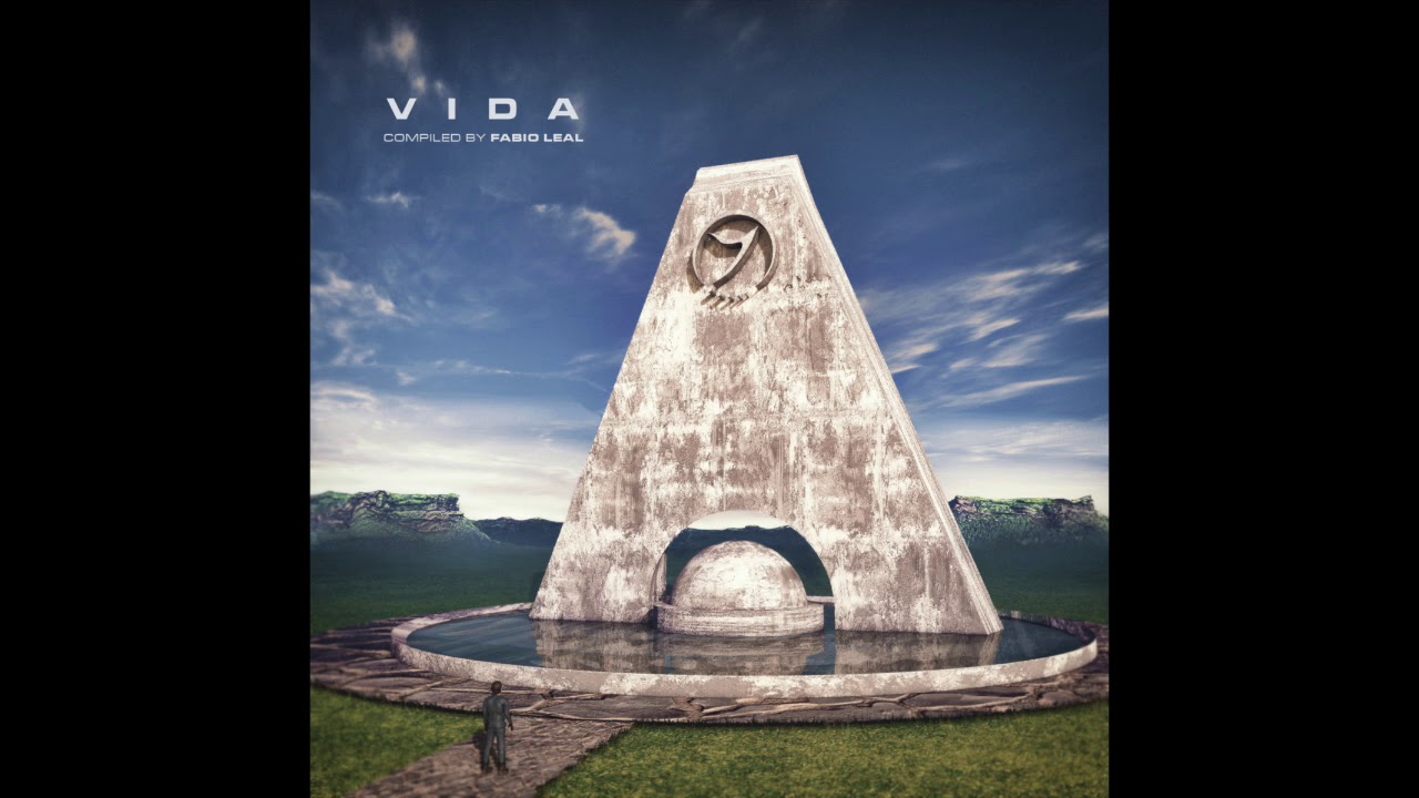 Watch Vorg - Sombras on YouTube Watch Vorg - Sombras on YouTube