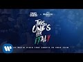 David Guetta ft. Zara Larsson - This One's For You Italy (UEFA EURO 2016™ Official Song)