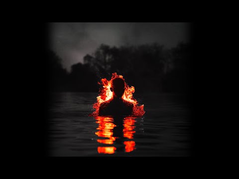 Melancolique Piano Type Beat Indifférent 