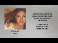 ID Peace B BoA mp3