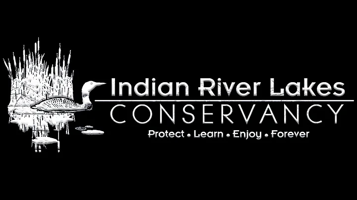 Kenneth Knapp Presents on the Pre-contact Native H...