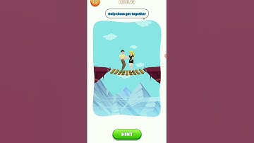 Brain story tricky puzzle game level 29#short