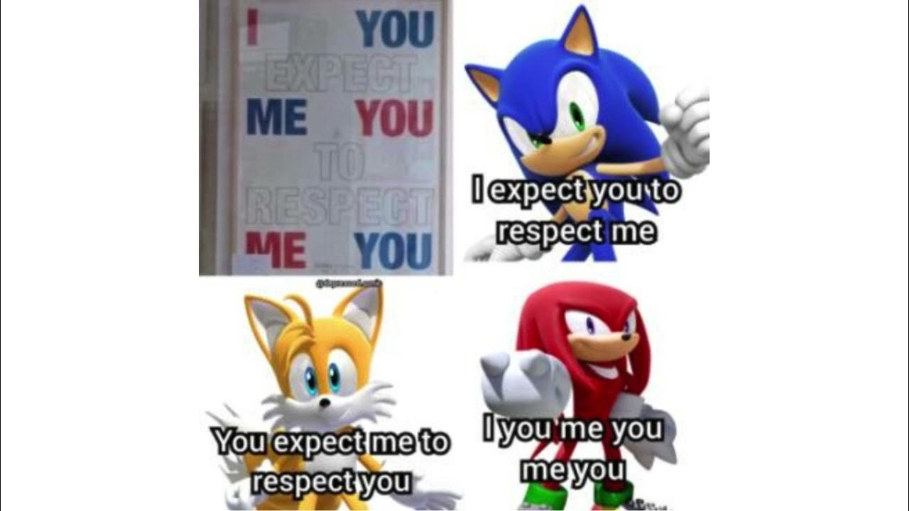 I Expect You To Respect Me YouTube i-expect-you-to-respect-me-youtube
