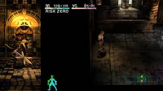 Vagrant Story NG+ Part 5