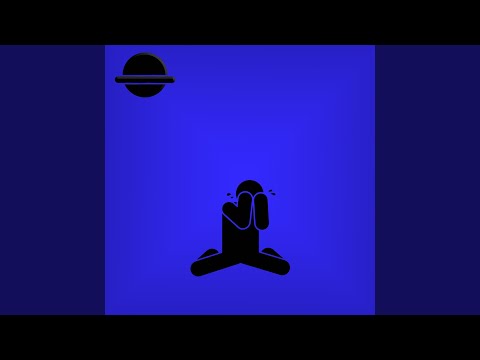 在 YouTube 上观看 Apologies