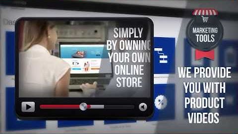 ecos2 Global Online Store