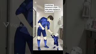 @IgnacioBalmaceda-r6f CONTESTA 💔 #anime #humor #bluelock #xd #bachira #reomikage #comedia #art