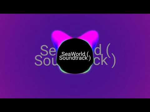   اغنية عالم البحار