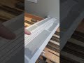 All Aboard the Decision Train: Adding a Streetcar to My N Scale Model Railroad?