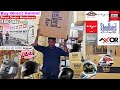 Steelbird , Vega , Studds , SMK , Axor || Direct Dealer से Hybridshopping Company Jaipur | Helmet