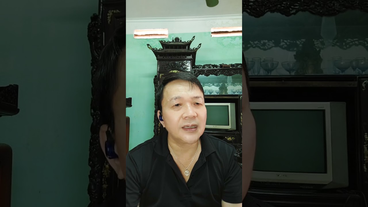 Pháo Hồng Đưa Tiễn