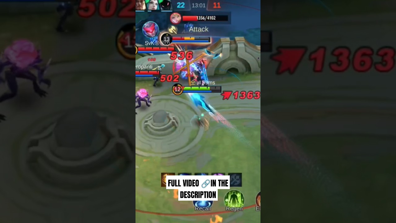 PRO SAABBBEEEERRRRR... 