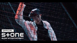 EPEX (이펙스) - Lock Down M/V Teaser 2