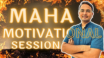 Best Study Motivational Video | 🔥Powerful Study Motivation🔥 By Nikhil Gupta Sir