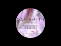 Sam Smith - Stay With Me ( TEEMID X Sofia Karlberg )