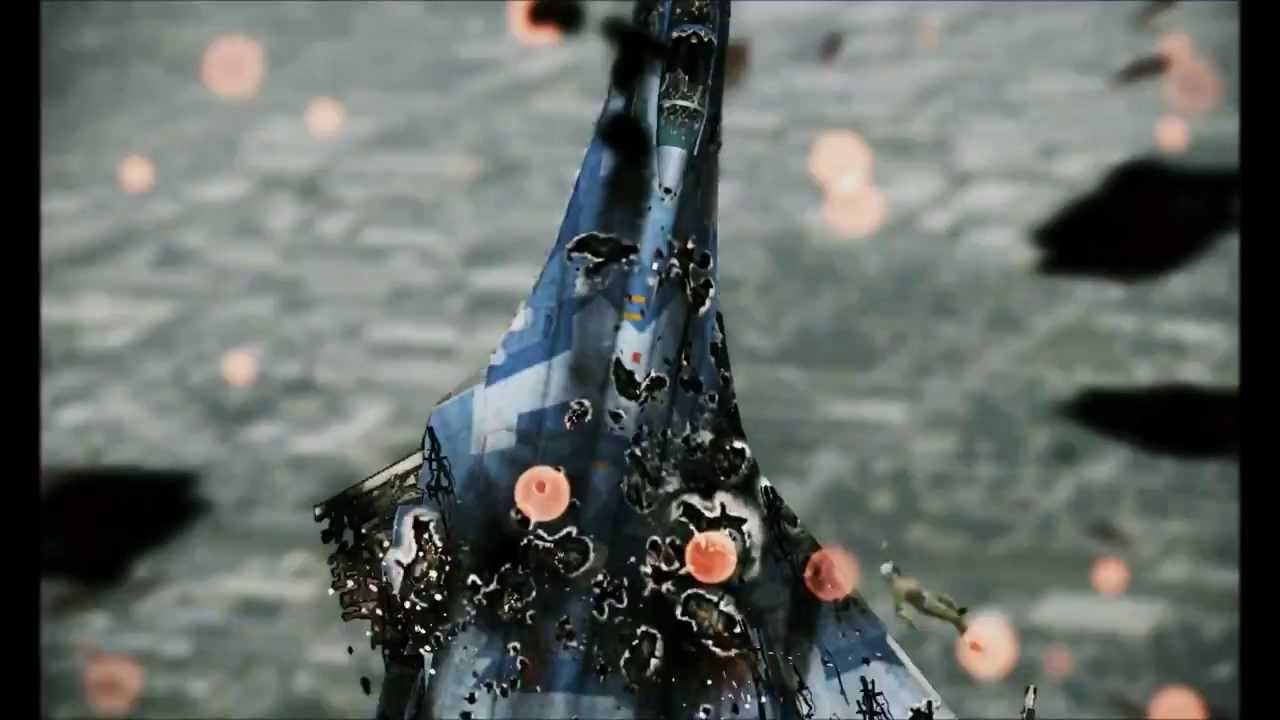 Ace Combat Assault Horizon Walkthrough Part 1 YouTube ace-combat-assault-horizon-walkthrough-part-1-youtube