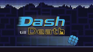 Dash Till Death Gameplay Trailer screenshot 2