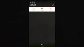 Table Cell padding,Cellspacing (HTML 32)