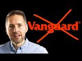 How To Beat Vanguard Index Funds 