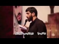 سید رضا نریمانی مدافعان حرم شور عربی فارسی