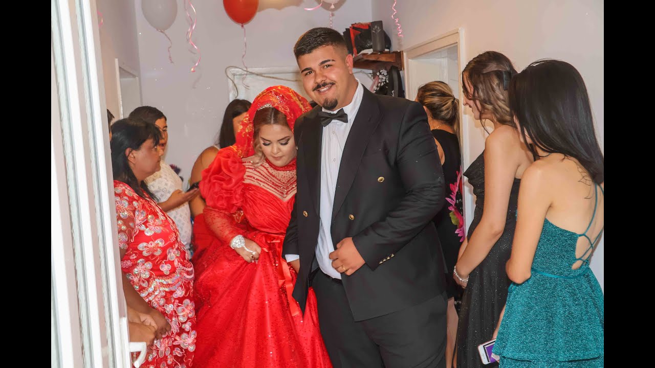 ГОДЕЖА на ЕСАТ и МЕЛЕК 09.08.2025г.