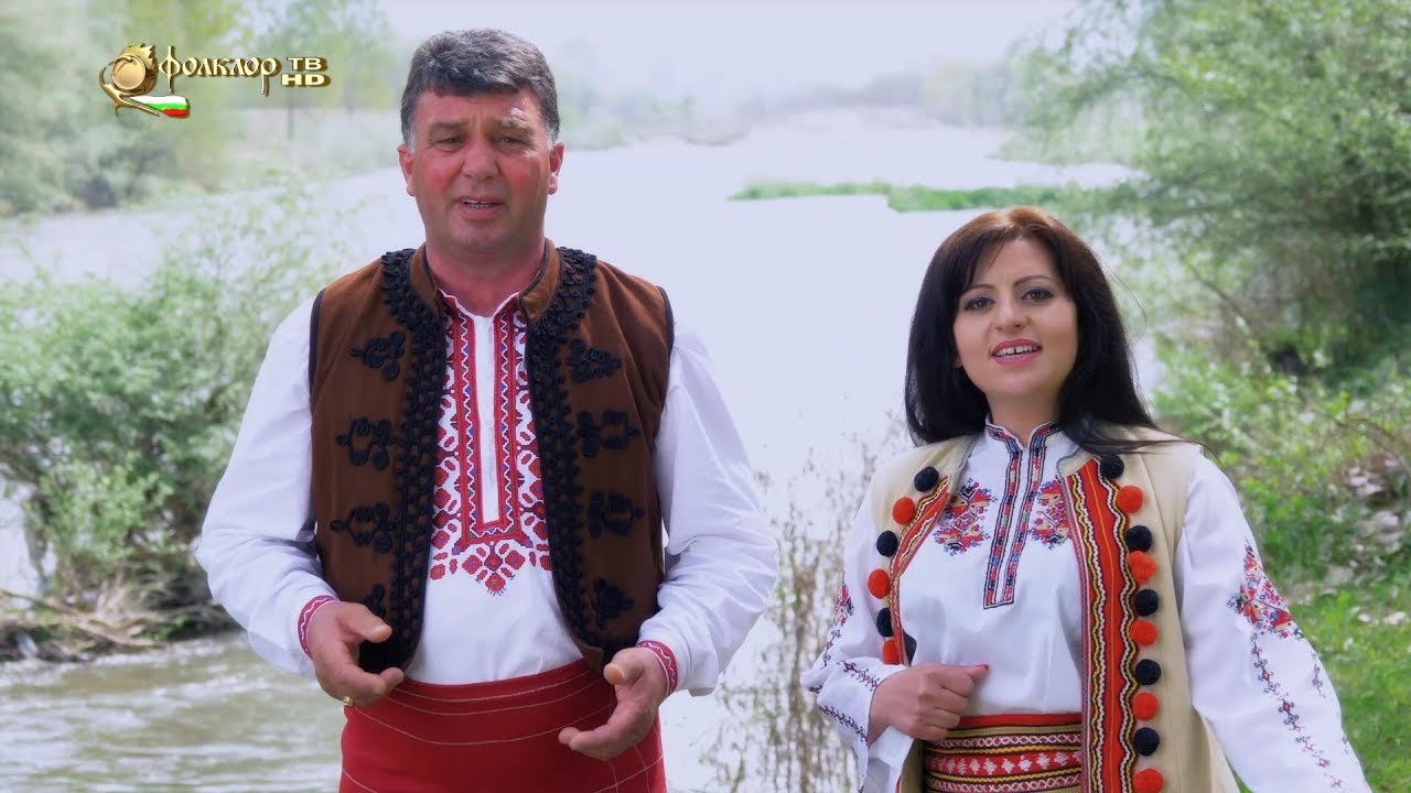 Оркестъра на Панчо Иванов, Джемиле Стамболиева, Наум Странджев  – Жива раздяла