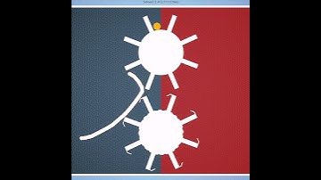 brain it on 78 level #shortsfeed #youtubeshorts #brainiton #viral