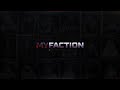 WWE 2K25_ checking myfaction live events and other stuff 5/4/26