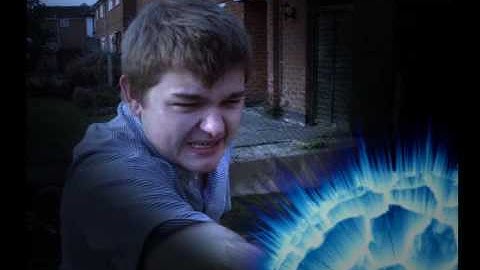 Everyday Life: Episode Eleven - 