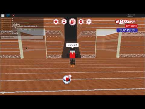 Roblox Meepcity Out Of Bounds Glitch Gingerbread House Edition Youtube - roblox meepcity gingerbread estate tye 7 tour youtube
