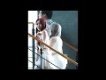 Wjsn Stage Fancam 